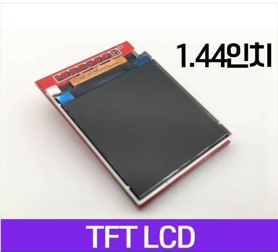 TFT LCD 스크린, 3.5인치, 해상도 320x480 크기: 55.26x84.52x3.45mm, 드라이버 칩 ILI9486L 인터페이스 8 / 16 비트 병렬 37Pin 전압 V 글꼴 색상 옵션 풀 컬러 ZJY154, FPC