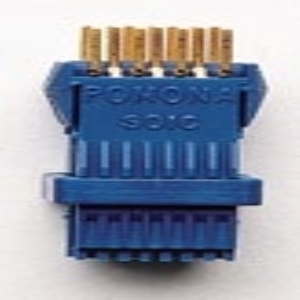 5413 / SOIC CLIP, 14 PIN 