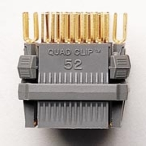 5401 / PLCC CLIP, 68 PIN 