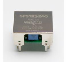 SPS1R5-24-5