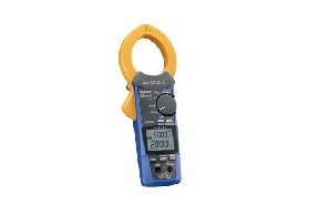 AC/DC CLAMP METER[CM4373]