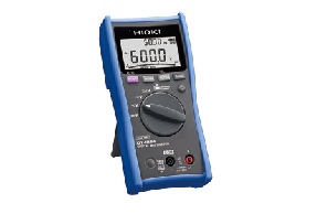 DIGITAL MULTIMETER[DT4255]